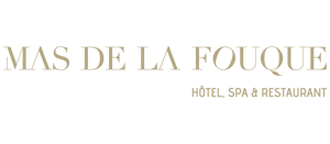 MAS DE LA FOUQUE