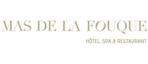 MAS DE LA FOUQUE